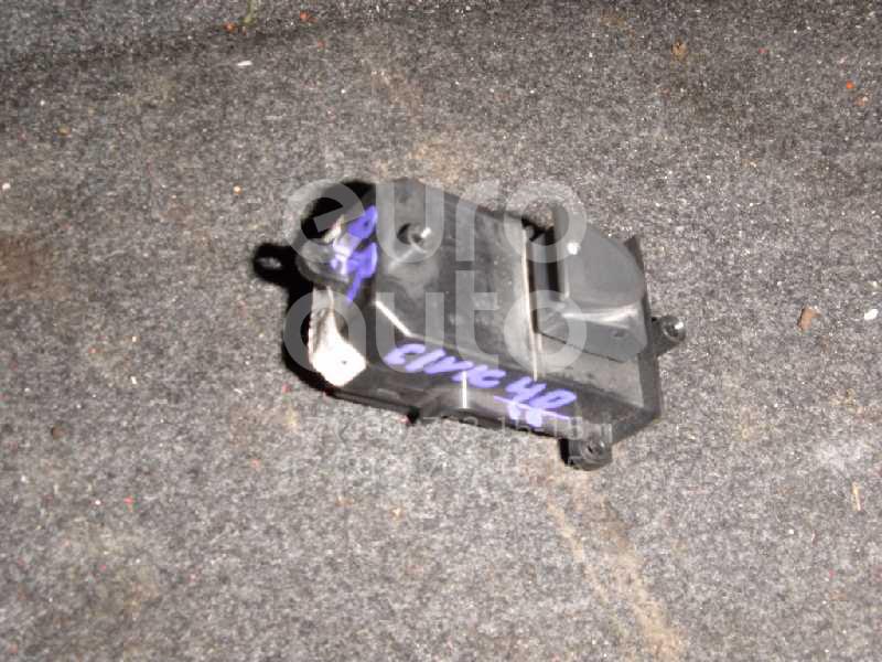 Кнопка стеклоподъемника для Honda Civic 4D 2006-2012 - Фото №1