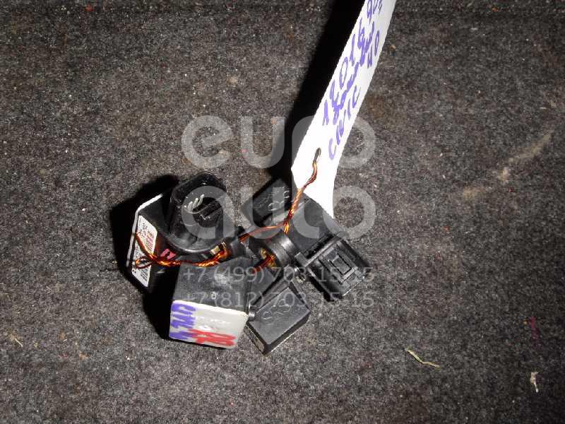Датчик AIR BAG для Honda Civic 4D 2006-2012;Civic 5D 2006-2012 - Фото №1