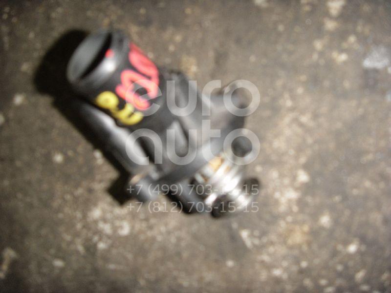 Корпус термостата для Mazda Mazda 6 (GG) 2002-2007 - Фото №1