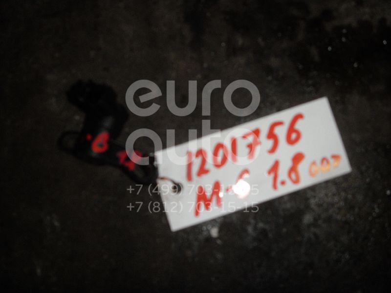 Датчик положения коленвала для Mazda,Ford Mazda 6 (GG) 2002-2007;Galaxy 2006-2015;S-MAX 2006-2015;Mondeo IV 2007-2015 - Фото №1