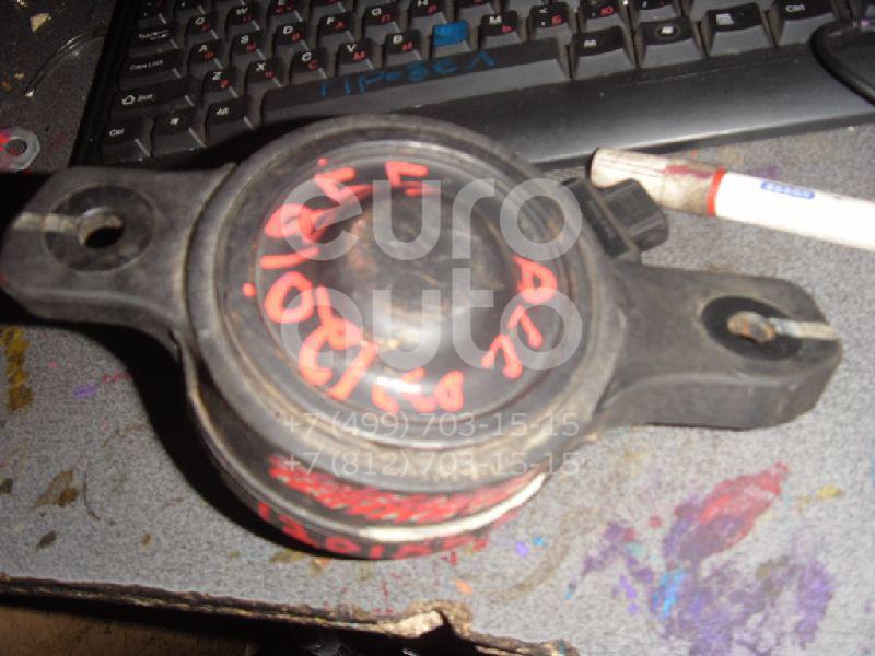 Опора двигателя для Honda Accord VII 2003-2008 - Фото №1