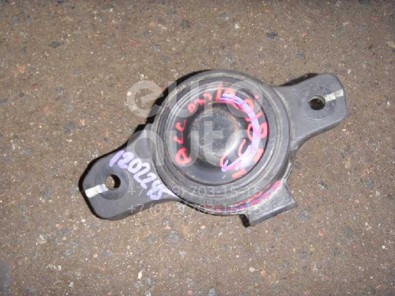 Опора двигателя для Honda Accord VII 2003-2008 - Фото №1