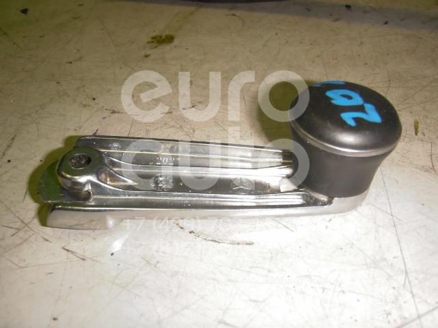 Ручка стеклоподъемника для Mercedes Benz W202 1993-2000 - Фото №1