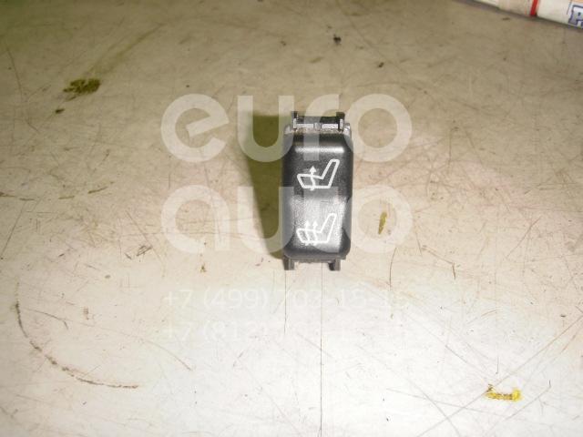 Кнопка обогрева сидений для Mercedes Benz W202 1993-2000;W140 1991-1999 - Фото №1