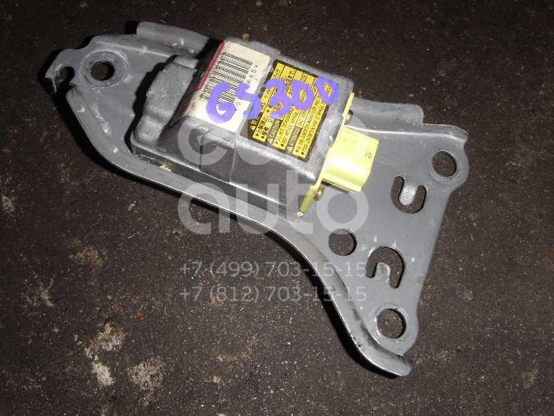 Датчик AIR BAG для Lexus GS 300/400/430 1998-2004 - Фото №1