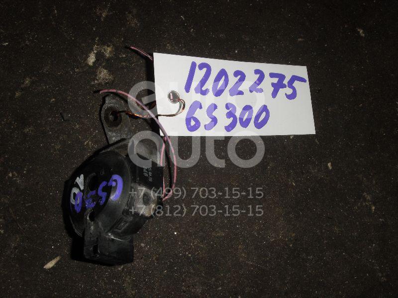 Датчик для Lexus GS 300/400/430 1998-2004 - Фото №1