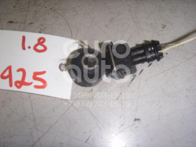 Датчик детонации для Nissan Primera P12E 2002-2007 - Фото №1