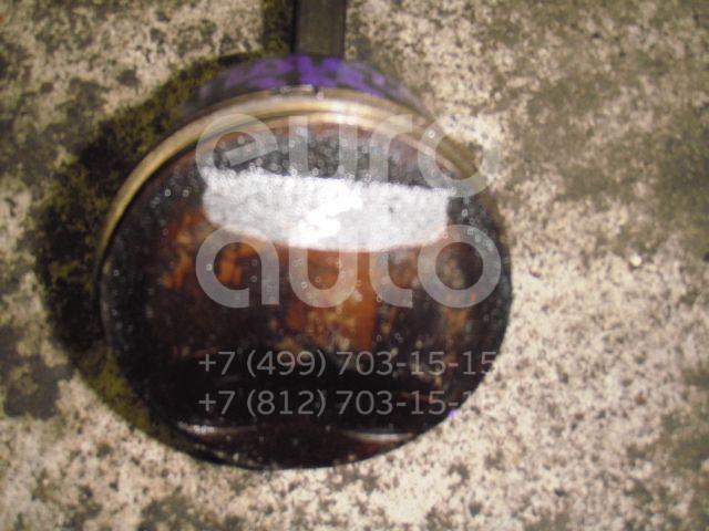 Поршень с шатуном для Mercedes Benz W203 2000-2006 - Фото №1