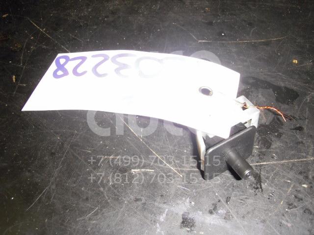 Выключатель концевой для Mercedes Benz W203 2000-2006;A140/160 W168 1997-2004;W202 1993-2000;W220 1998-2005;W210 E-Klasse 1995-2000;C208 CLK coupe 1997-2002;R170 SLK 1996-2004;W215 coupe 1999-2006;R230 SL 2001-2012;C209 CLK coupe 2002-2010 - Фото №1