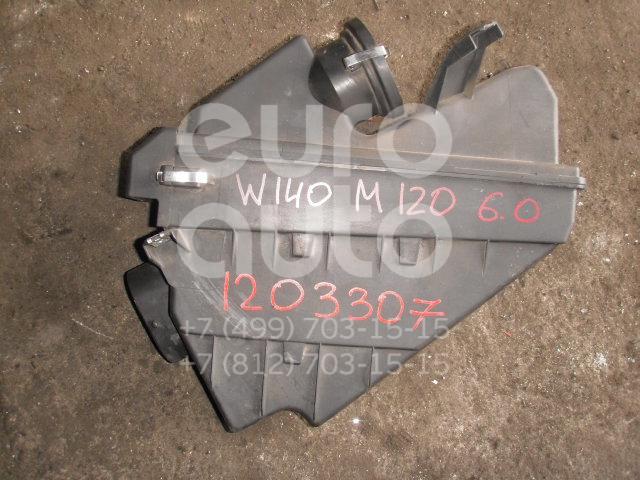Корпус воздушного фильтра для Mercedes Benz W140 1991-1999 - Фото №1