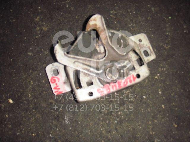 Замок капота для Suzuki Grand Vitara 1998-2005;Samurai 1990-2000;Vitara/Sidekick 1989-1999 - Фото №1