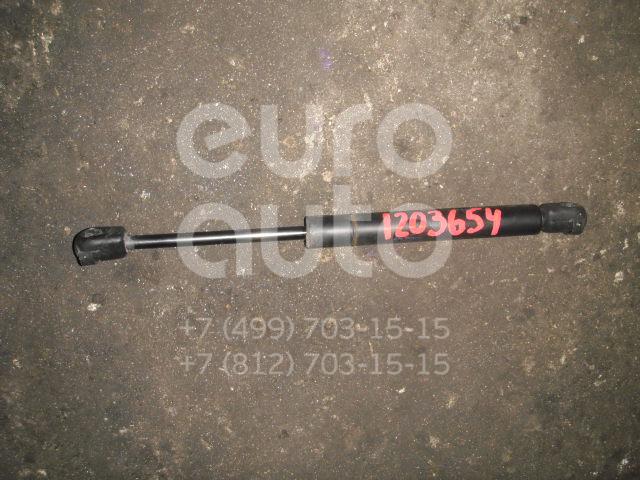 Амортизатор крышки багажника для VW,Seat Polo Classic 1995-2002;Cordoba 1993-1996;Ibiza II 1993-1996;Cordoba 1996-1999 - Фото №1
