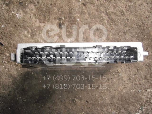 Блок электронный для Mercedes Benz W140 1991-1999 - Фото №1