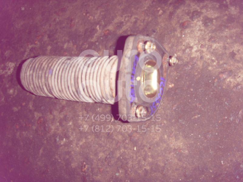 Опора заднего амортизатора для Hyundai Elantra 2000-2005 - Фото №1