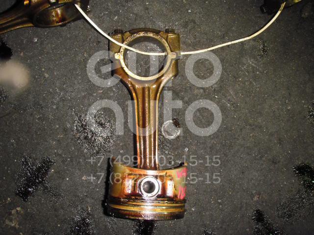 Поршень с шатуном для Mercedes Benz W140 1991-1999 - Фото №1