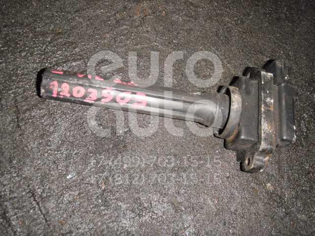 Катушка зажигания для Suzuki Grand Vitara 1998-2005;Baleno 1995-1998;Vitara/Sidekick 1989-1999;Baleno 1998-2007 - Фото №1