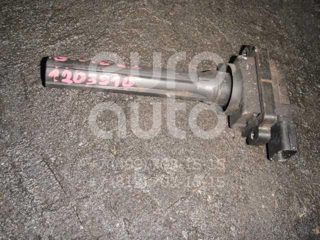 Катушка зажигания для Suzuki Grand Vitara 1998-2005;Baleno 1995-1998;Vitara/Sidekick 1989-1999;Baleno 1998-2007 - Фото №1