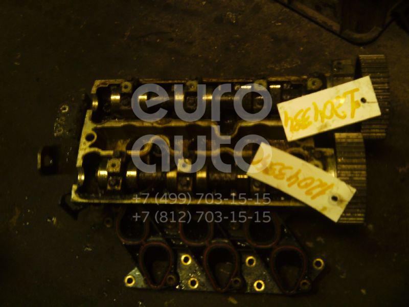 Головка блока для Opel Omega B 1994-2003 - Фото №1