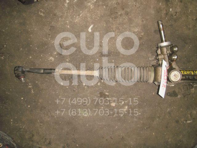 Рейка рулевая для Opel Astra G 1998-2005 - Фото №1