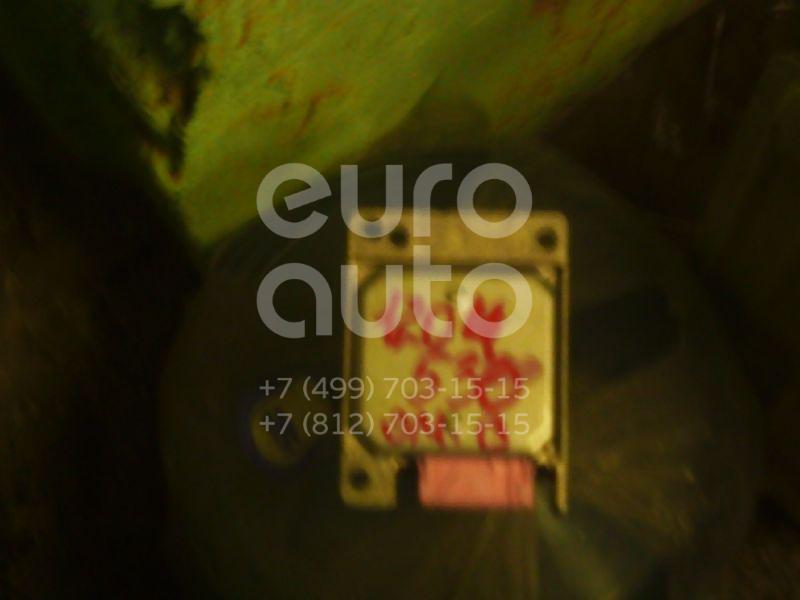 Блок управления AIR BAG для Opel Omega B 1994-2003;Vectra B 1995-1999 - Фото №1