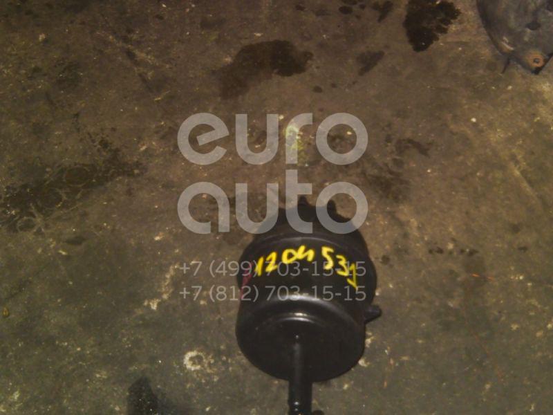Бачок гидроусилителя для Opel Omega B 1994-2003 - Фото №1