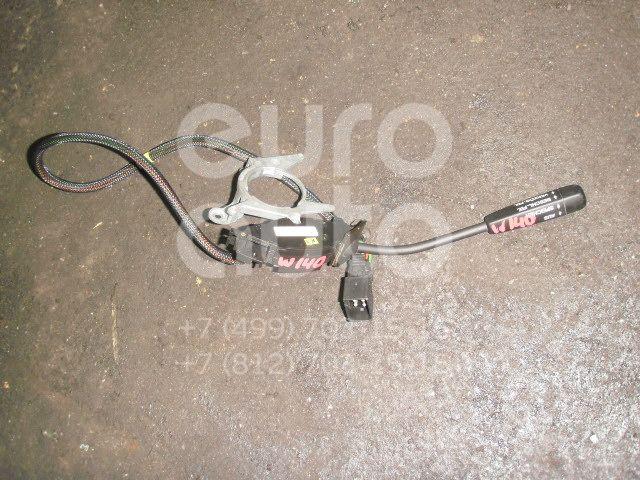 Переключатель круиз контроля для Mercedes Benz W140 1991-1999 - Фото №1