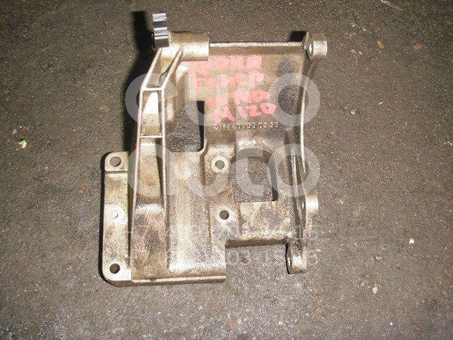 Кронштейн генератора для Mercedes Benz W140 1991-1999 - Фото №1