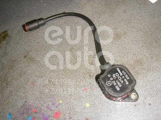 Датчик для Mercedes Benz W140 1991-1999 - Фото №1