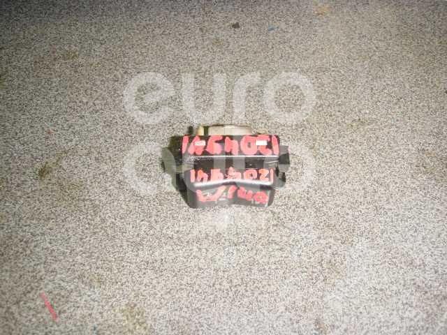 Кнопка многофункциональная для Mercedes Benz W140 1991-1999 - Фото №1
