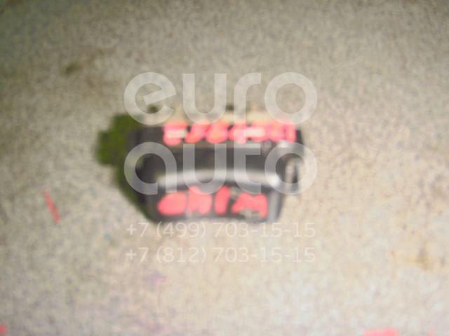 Кнопка обогрева сидений для Mercedes Benz W140 1991-1999;W202 1993-2000 - Фото №1