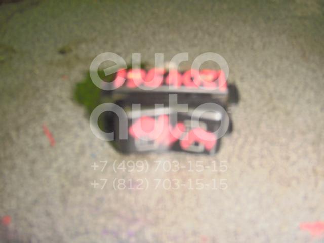 Кнопка многофункциональная для Mercedes Benz W140 1991-1999;W202 1993-2000 - Фото №1