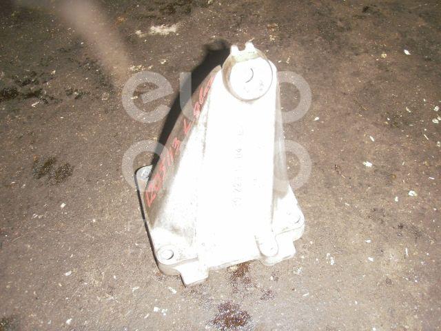 Кронштейн двигателя левый для Mercedes Benz W140 1991-1999 - Фото №1
