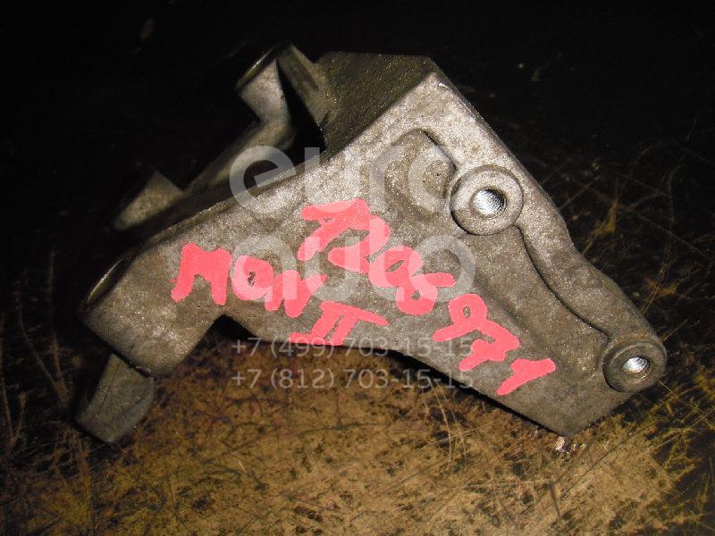 Кронштейн двигателя для Ford Mondeo II 1996-2000;Escort/Orion 1990-1995;Escort/Orion 1995-2000;Mondeo I 1993-1996;Fiesta 1995-2000 - Фото №1