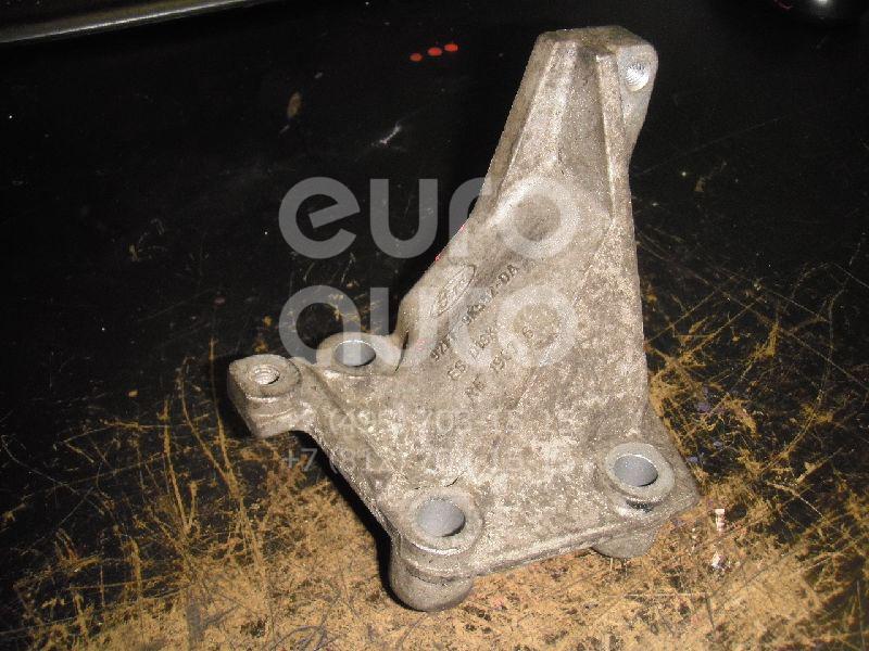 Кронштейн двигателя для Ford Mondeo II 1996-2000;Escort/Orion 1990-1995;Escort/Orion 1995-2001;Mondeo I 1993-1996;Fiesta 1995-2001 - Фото №1