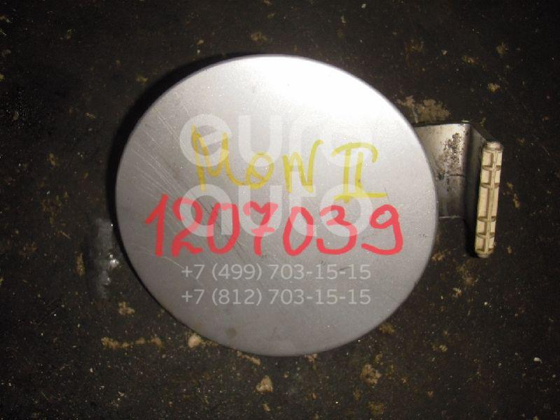 Лючок бензобака для Ford Mondeo II 1996-2000 - Фото №1