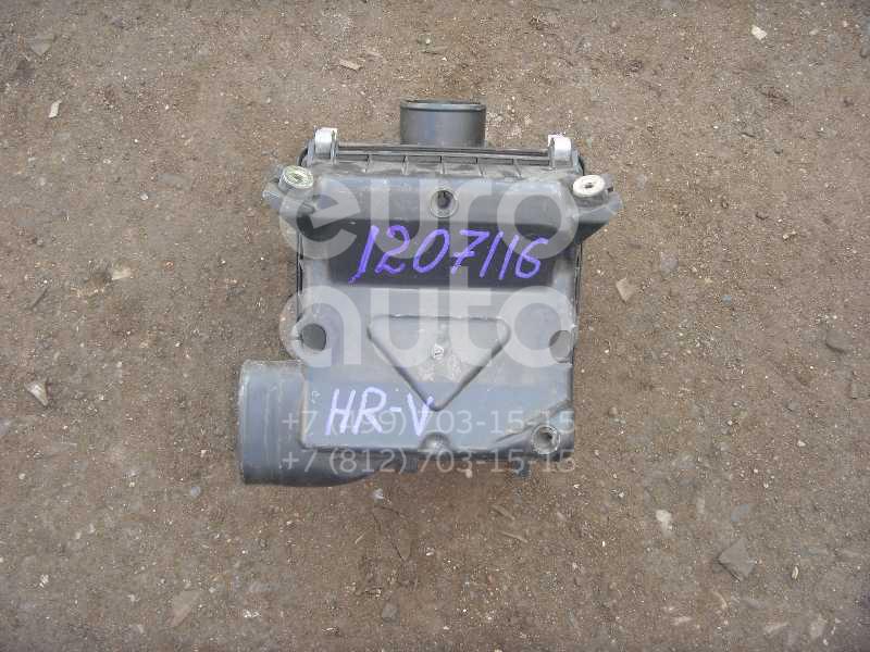 Корпус воздушного фильтра для Honda HR-V 1999-2005 - Фото №1