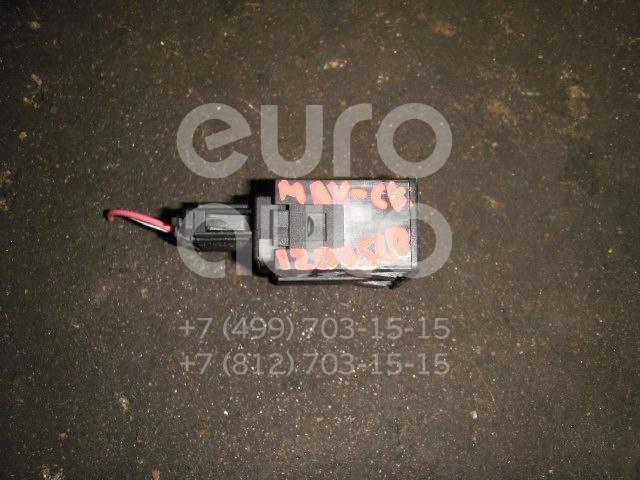 Кнопка корректора фар для Ford,Mazda Maverick 2001-2007;Tribute (EP) 2000-2007 - Фото №1