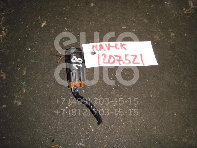 Кнопка обогрева заднего стекла для Ford Maverick 2001-2006 - Фото №1