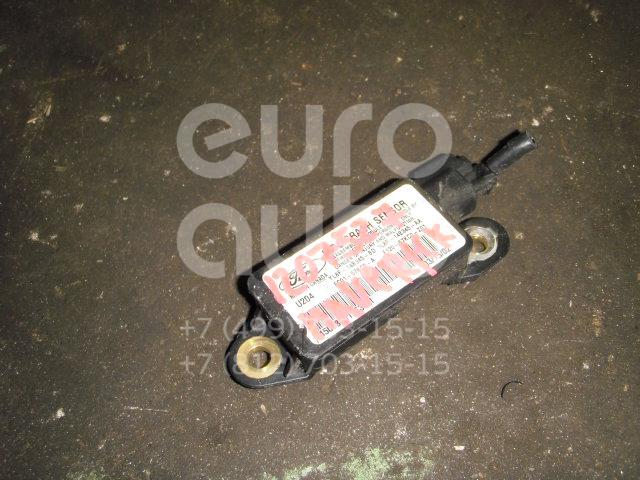 Датчик AIR BAG для Ford,Mazda,Ford America Maverick 2001-2006;Tribute (EP) 2000-2007;Escape 2001-2006 - Фото №1