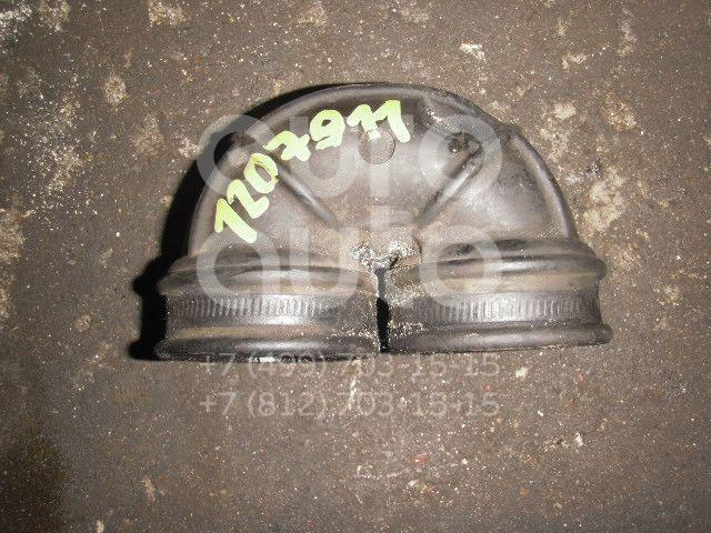 Патрубок интеркулера для Ford Mondeo II 1996-2000;Mondeo I 1993-1996 - Фото №1