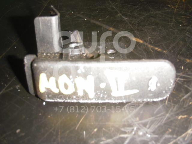 Ручка открывания капота для Ford Mondeo II 1996-2000;Mondeo I 1993-1996 - Фото №1