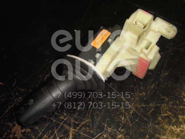 Переключатель стеклоочистителей для Ford Mondeo II 1996-2000 - Фото №1