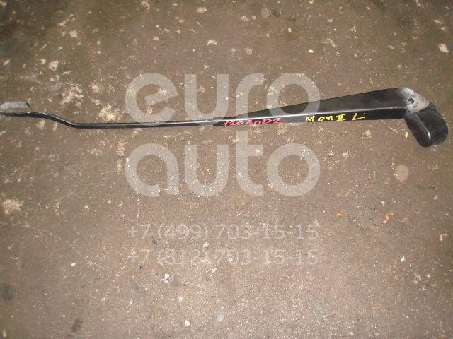 Поводок стеклоочистителя передний левый для Ford Mondeo II 1996-2000;Mondeo I 1993-1996 - Фото №1