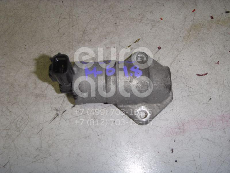 Регулятор холостого хода для Mazda Mazda 6 (GG) 2002-2007 - Фото №1