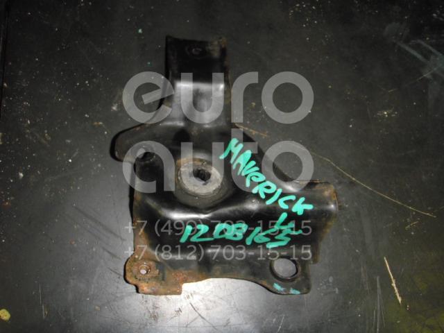 Кронштейн радиатора для Ford Maverick 2001-2007 - Фото №1