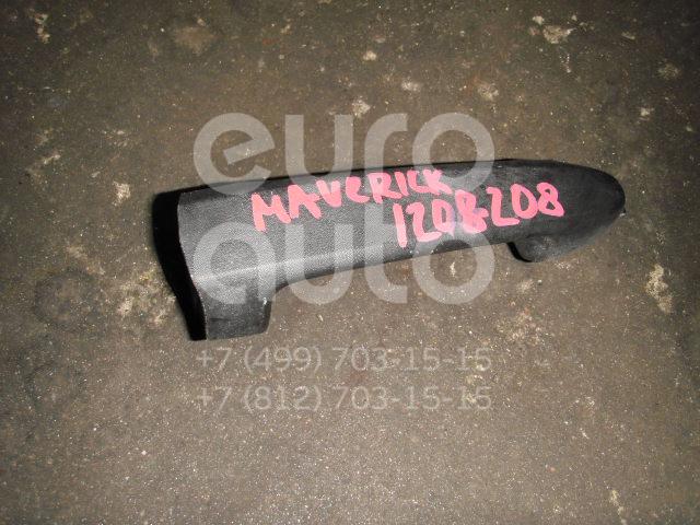 Ручка двери наружная для Ford Maverick 2001-2007 - Фото №1