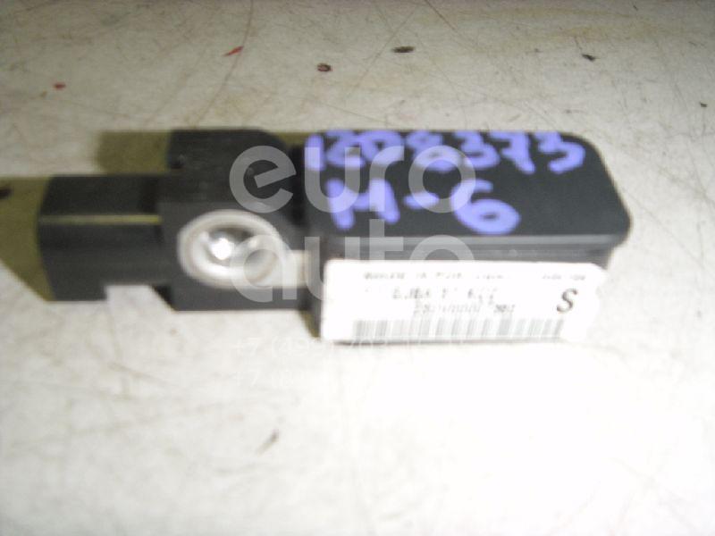Датчик AIR BAG для Mazda Mazda 6 (GG) 2002-2007;RX-8 2003-2012 - Фото №1