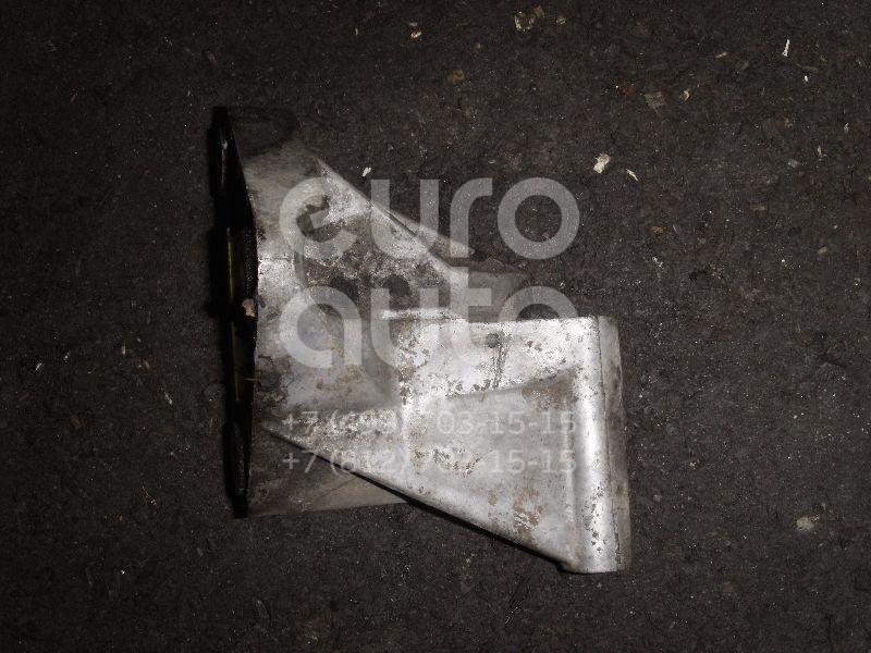 Кронштейн генератора для Nissan X-Trail (T30) 2001-2006 - Фото №1