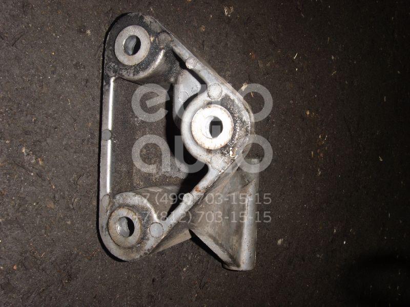 Кронштейн генератора для Nissan X-Trail (T30) 2001-2006 - Фото №1