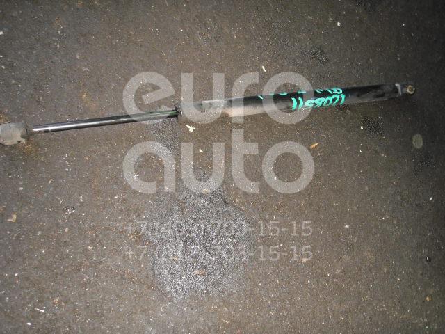 Амортизатор двери багажника для Ford Focus I 1998-2005 - Фото №1